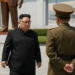 Kim Jong-un destituye al ministro de Defensa norcoreano, ex responsable de los programas nuclear y misilístico de Pyongyang