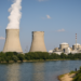 La única central nuclear búlgara de Kozloduy reducirá su potencial por el bajo nivel del río Danubio