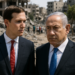 Kushner presiona a Netanyahu para avanzar en el plan sobre Gaza