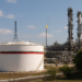 La 4T ha inyectado 1.7 billones de pesos para la deuda de Pemex