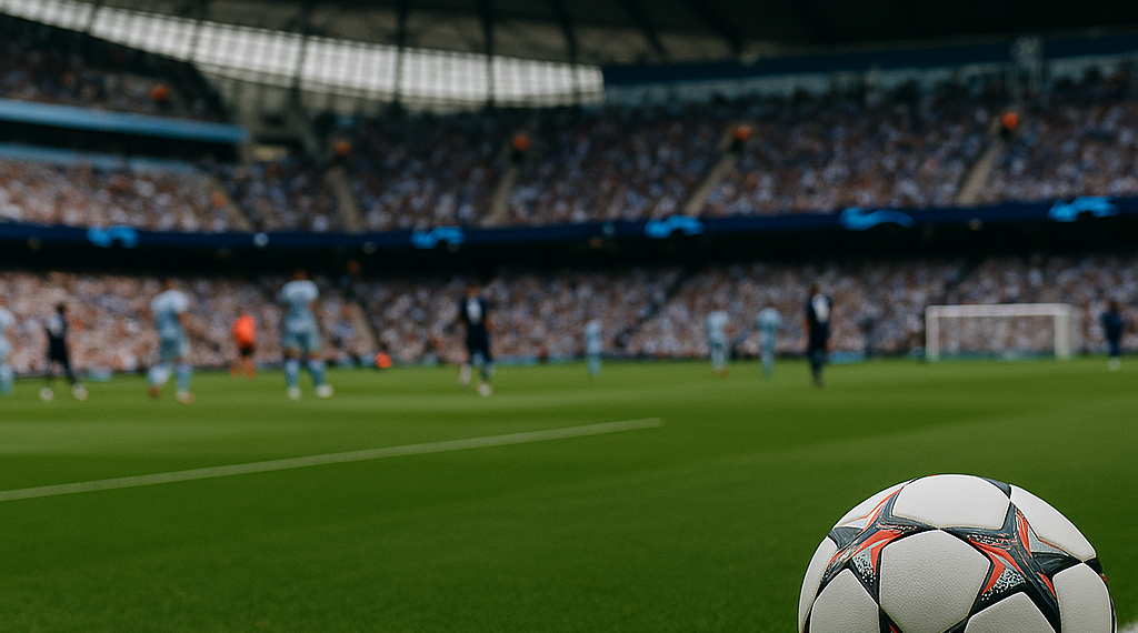 La 'nueva Champions' continúa: así funciona el sorteo, la fase de liga, los emparejamientos...