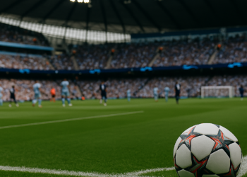 La 'nueva Champions' continúa: así funciona el sorteo, la fase de liga, los emparejamientos...