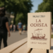 The Firestorm Over Emily Wilson’s Review Of The Odyssey