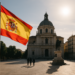 La España que nunca existió