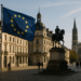 La nueva Europa | Letras Libres