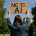Gen Z Rejects AI for Plein Air: Morning Links for August 19, 2026