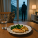 The Best Time to Eat Dinner, According to Health Experts