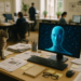 AI Has Plunged Publishing Into Chaos