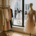 Fashion’s Betting on the Ballet. What’s the Pointe?