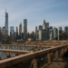 New York’s Still Here Is Heading West