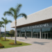 La SICT impulsa nuevo centro de convenciones en Cuernavaca; 700 millones de pesos la inversión