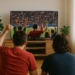 The Fan Zone | Online Only | n+1
