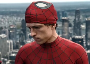 The ‘Spider-Man: Brand New Day’ Ending Conversation We Clearly Need To Have