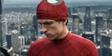 The ‘Spider-Man: Brand New Day’ Ending Conversation We Clearly Need To Have