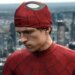 The ‘Spider-Man: Brand New Day’ Ending Conversation We Clearly Need To Have
