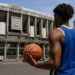 La pista dominicana que acerca al NBA Lester Quiñones al Real Madrid