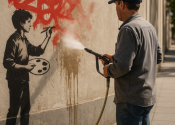 State Department’s Removal Of Painting Is Another Attack On Artists
