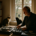 La bendita obsesión de John Peel