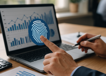 La identidad digital de las empresas se abre paso en el sistema financiero