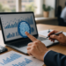 La identidad digital de las empresas se abre paso en el sistema financiero