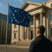 La incansable búsqueda de más poder por parte de la UE