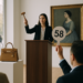 The Luxury Industry is Contracting—So Why Are Auction Sales Booming?