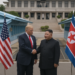 La maniobra de Trump con Kim aumenta las dudas sobre la fiabilidad de EEUU en un momento clave para Asia