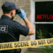 Now The LAPD Are Involved In Finding Out What Happened To Netflix’s Nicolas Cage Movie