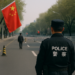 El brazo represivo de China se expande en el mundo gracias a diferentes complicidades