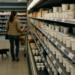 La trampa financiera del yogur vacío