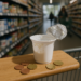La trampa financiera del yogur vacío