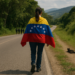 La odisea de María Corina Machado