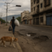 La triple tragedia de Venezuela