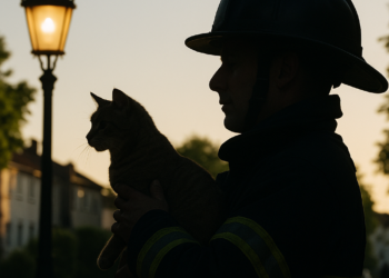 ‘Lanterns’ Is as Good as Superhero TV Gets