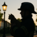 ‘Lanterns’ Is as Good as Superhero TV Gets