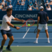 Landaluce brilla ante Draper en Cincinnati