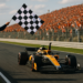 Lando Norris se queda con el GP de Países Bajos