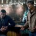 ‘Lanterns’ Is as Good as Superhero TV Gets
