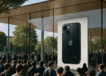 Apple Event 2026: ¿Cuándo será la presentación de los nuevos iPhone 18?