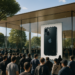Apple Event 2026: ¿Cuándo será la presentación de los nuevos iPhone 18?