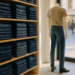 25 Best Jean Brands 2026, According to GQ's Denimheads