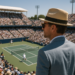 All the Celebrity Sightings at the 2026 U.S. Open