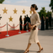 The Best Dressed Stars of the Week Found Beauty in Restraint