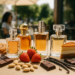 The Best Gourmand Fragrances Redefining Sweetness