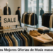 The Best Menswear Deals of the Week