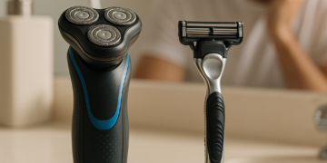 Best Men's Body Razors 2026: The Only Two You Need