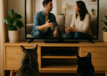 The Appointment Viewing Shows Bringing Back 'Watercooler' Television