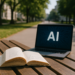 Evie Gaughan: AI companies are missing the entire point of writing or reading a book – The Irish Times