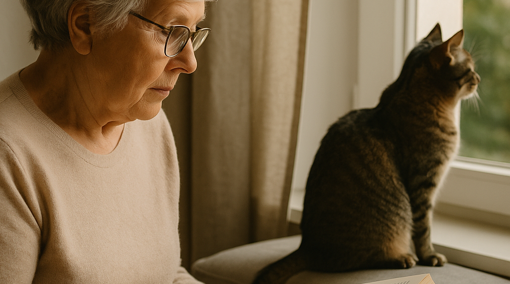 Language skills stay strong in older adults, even while other cognitive abilities decline | MIT News
