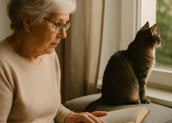 Language skills stay strong in older adults, even while other cognitive abilities decline | MIT News
